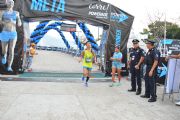 D1404480