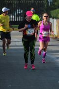 B1409600