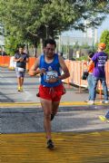 C1409855
