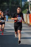 Q1409836