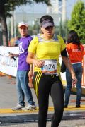 U1409809