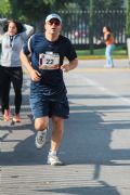 W1409707