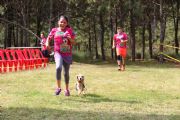 R1409979