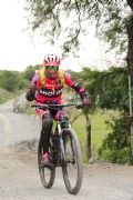 K1412850
