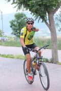 S1412598