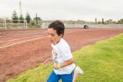 W1413427
