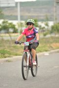 T1496494