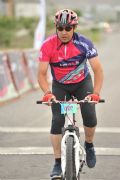U1496531