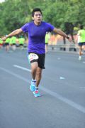 A1465881