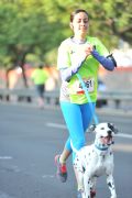 M1465846
