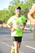 R1466062