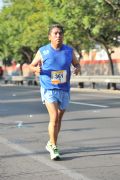 U1466393