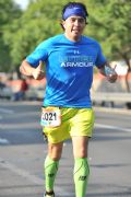 W1465911