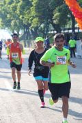 A1462988
