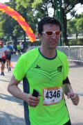 D1461896