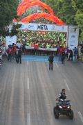 K1463442