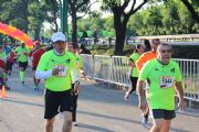 R1462315