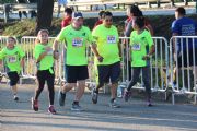 R1462866