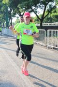 X1461339