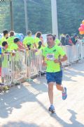 Y1461780