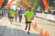 C1470101