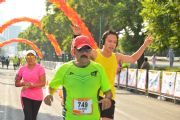 F1470051