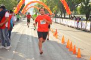 F1470733