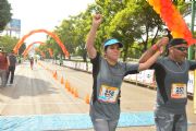 I1469493