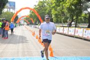 J1468133