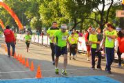 T1470637
