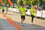 W1470442
