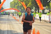 W1470790