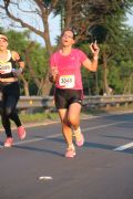 C1458726