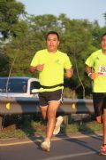 C1458824