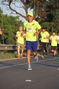 C1459648