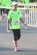 F1458827