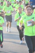 G1459010