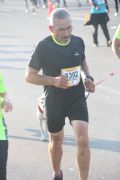 J1459325