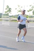 P1457904