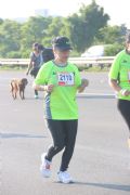 P1460317