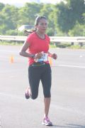 P1460977