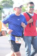 Q1457386
