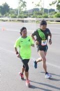 T1461142