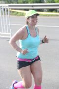 V1458936