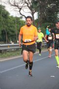 Y1457970