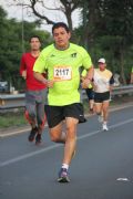 Y1458236