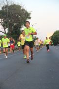 Y1459830