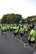 E1467628