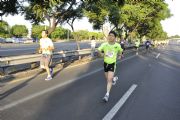 M1467703