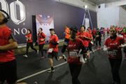 B1423900